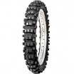 ���� ���� Dunlop 1..
